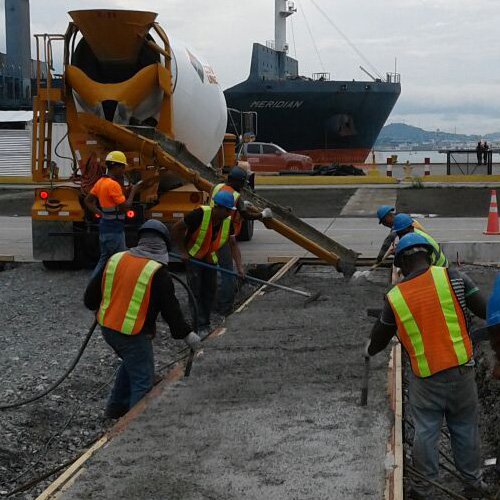 Generic placeholder image